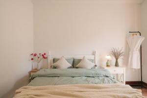 Limeberry Lane Homestay