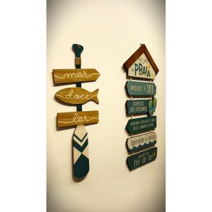 Studio Axé Residencial Ilha de Mykonos - Salvador Bahia