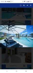 Gav resort porto 2 Life