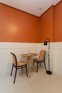 1 minuto da praia - Confortável, máquina de lavar