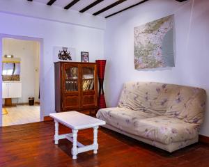 Au Cœur Du Pays Cathare