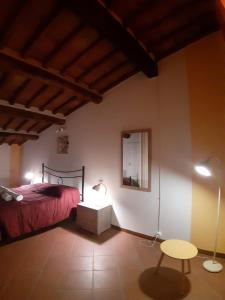 Zinfarosa Color Home