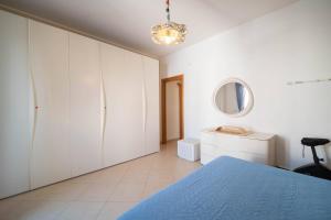 WePuglia - Dimora Diamante