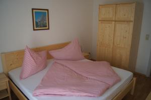 Schlaferhof - Privatzimmer