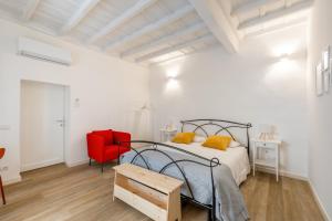 Affittacamere Work & Stay