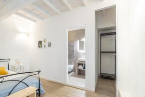 Affittacamere Work & Stay