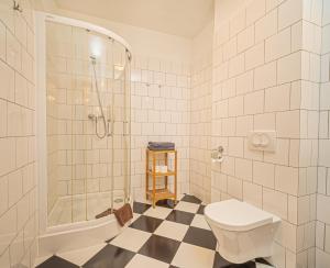 Apartamenty Wratislavia