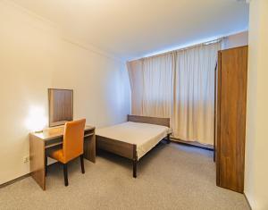 Apartamenty Wratislavia