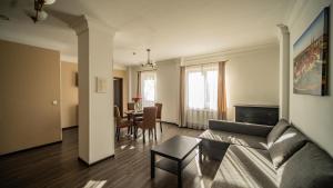 Apartamenty Wratislavia