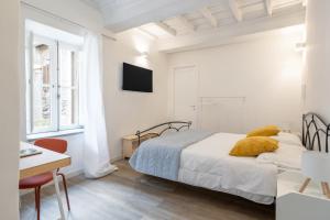 Affittacamere Work & Stay