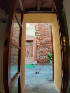 Zinfarosa Color House