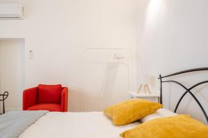 Affittacamere Work & Stay