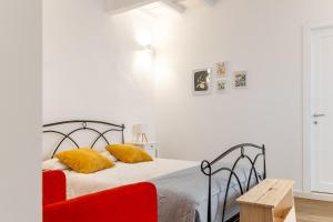 Affittacamere Work & Stay