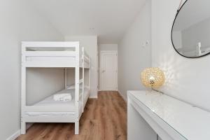 GuestReady - Lovely family home in Boavista