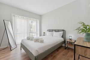 GuestReady - Lovely family home in Boavista