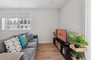 GuestReady - Lovely family home in Boavista