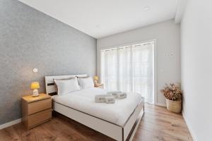 GuestReady - Lovely family home in Boavista