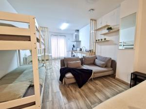 SR Marmoles Estudio en Malaga Centro