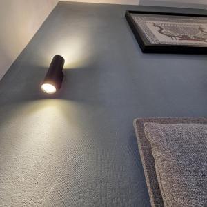 Sardinian Days - Suites & Rooms