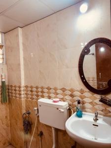 Chic comfort meets city vibes - Home awaits in serenity