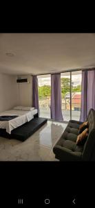 Nº 302 Aparta vacacional Doradal