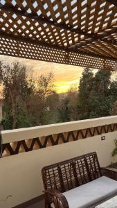 Nubian Soul Guest Houses