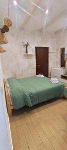 Catania city center appartaments