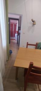 Catania city center appartaments