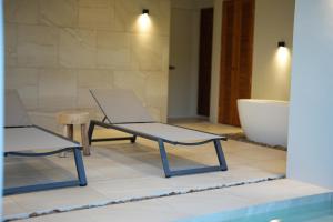 ZA-NGOB 66 - Panoramic Mountain View - Premium Private Pool Villa l ซา-หงบ 66