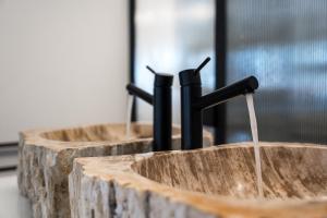 GuestReady - Blissful escape in Porto