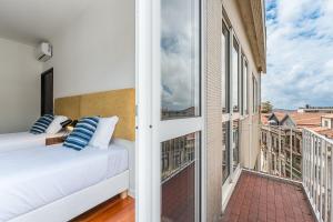 GuestReady - Blissful escape in Porto