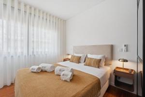 GuestReady - Blissful escape in Porto