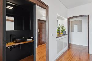 GuestReady - Blissful escape in Porto