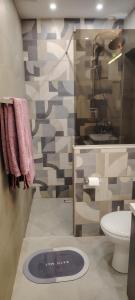 Apartman Vulic Soko Banja