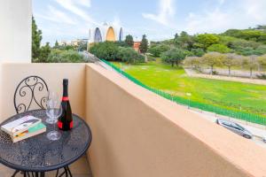 Mapi's Rooms - Eja Sardinia img51