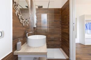 Mapi's Rooms - Eja Sardinia img38