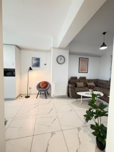 Luxury Glam Apartments Iasi Lazar Towers Palas