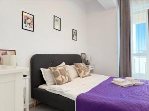 Luxury Glam Apartments Iasi Lazar Towers Palas