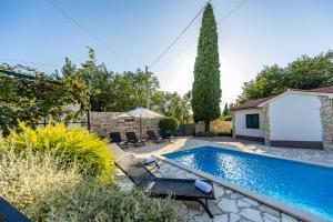 Casa Dominique by Kompas Villas