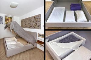 La maisonette romana 2