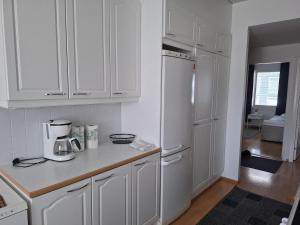 Kotimaailma - Comfortable 2 br with sauna