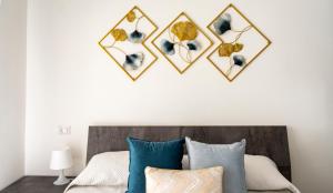 Cagliari Center - San Benedetto House 2