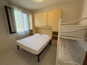 Nice apartment near the sea