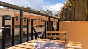 Cagliari Center - San Benedetto House 2