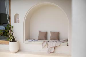 Sea-View Cliff Villa - Private Pool - 5min to Kuta