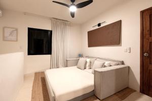 Villa Legado - Bacalar Lagoon