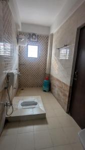 Imperial Homestay