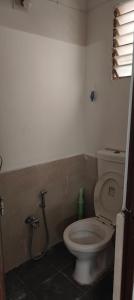 Kalyan PG & Boys Hostel