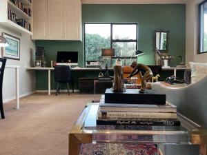 The Ridgeback, 4 Bedroom 3 Bathroom House, Bryanston