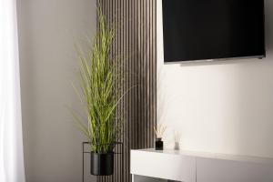 Coastal Harmony Retreat - Polychrono,Chalkidiki